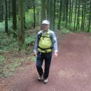 장생테크 이미지