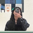 루다.에이치헤어(LUDA.H HAIR) | 💇🏻‍♀️인천 서구 미용실 추천 | 긴머리 히피펌 맛집 [루다에이치헤어] 🎀🤍✨