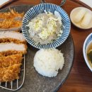 방배로 87_ 이미지