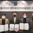 라인디지탈스튜디오 이미지