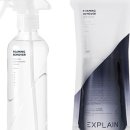 라이온쇼핑 이미지