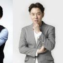 드루와 이미지