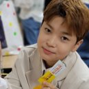 주식회사 넘버원이앤엠 이미지