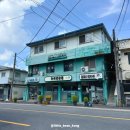 읍내4구 이미지