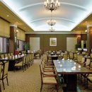 설악골프연습장 이미지