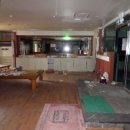 프라자목욕탕 이미지