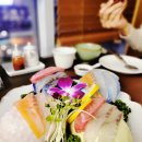 다올비즈니스센터앞 | 세종 오마카세 아름동 맛집 황금물결 퀄리티 좋은 디너코스 후기