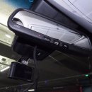 SK현대모터스 이미지