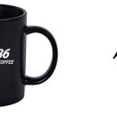 아지트86(AHZIT86)