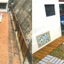 노량진초등학교 이미지