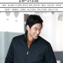 J1252 이미지