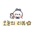 역삼1-139 이미지