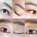 별아이래쉬