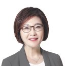 용산-276 이미지