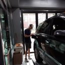 에릭네 정비소 이미지