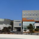 태안작은영화관 | [태안 추천 영화관] 조용하면서 개봉관 못지않은 태안 문화예술타운 태안작은영화관 후기