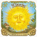 Klaatu - Calling Occupants Of Interplanetary Craft 이미지