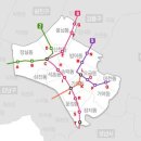 송파24약국 이미지