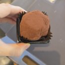 함안박물관 | 경남 함안박물관 근처 카페 안커피스탠드 두쫀쿠 후기