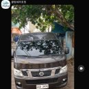 클럽세부호핑 네이버블로그