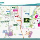 광교대광로제비앙 이미지