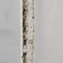 태암남로 이미지