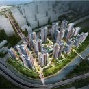 반포경로당 이미지