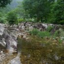 사랑애펜션 이미지