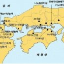17번가 네이버블로그