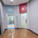 배스킨라빈스안산고잔 이미지