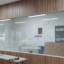 테크노중앙대로 이미지