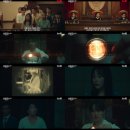 믿음상사 이미지