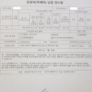 루터약국 이미지