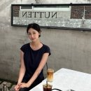 예뻐지나 | [서울대입구 속눈썹펌 맛집] 봉천역 ‘예뻐지나’시그니처 속눈썹펌&블랙틴트 상세 후기