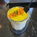 카페라임 | 용인 대형카페 라임그라스 후기, 빵 종류 많고 야외 텐트·불멍존까지 있는 감성카페