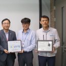 주식회사바른 이미지