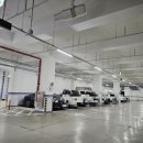 수원-0769 이미지