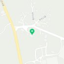 저지돌담민박 이미지