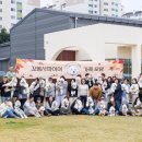 꼬똥사파이어 이미지