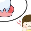 연세한스치과의원 이미지