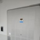 용산-현장-87 이미지