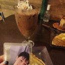 hola WONHO 이미지