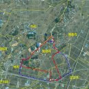 동두천-041 이미지