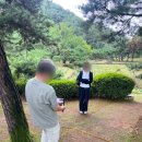 아이스크림 세계과자 아사삭 보람점 | 167. 달콤했던 10일