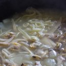 바람아래민박 이미지