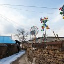 도룡마을 이미지