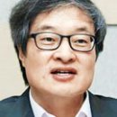 배영찬