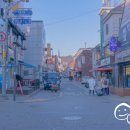 최소아과의원 이미지