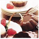 초코렛 이미지
