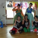 성곡경로당 이미지